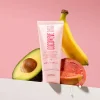 Sweet Repair   Repairing & Restoring Hair Mask 60 ml