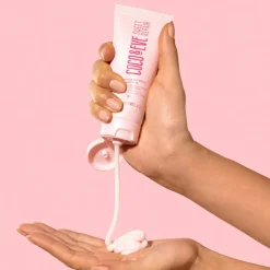 Sweet Repair   Repairing & Restoring Hair Mask 60 ml