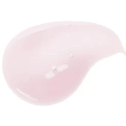 Sweet Repair   Repairing & Restoring Shampoo 280 ml