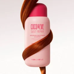 Sweet Repair   Repairing & Restoring Shampoo 280 ml