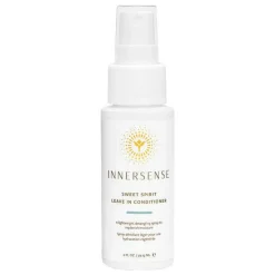 Sweet Spirit Leave In Conditioner
