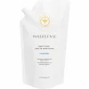 Sweet Spirit Leave In Conditioner Refill 946 ml