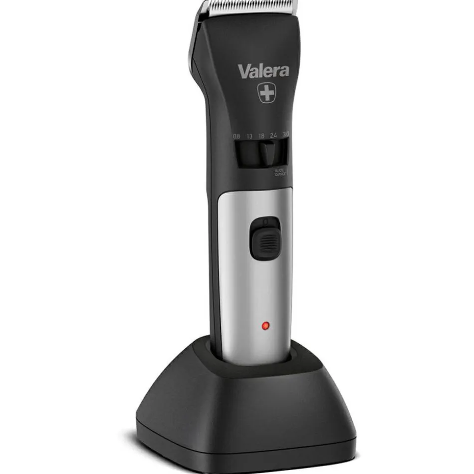 Swiss Excellence Plus Haarschneidemaschine