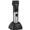 Swiss Excellence   Top Haarschneidemaschine