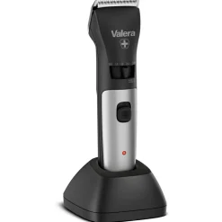 Swiss Excellence   Top Haarschneidemaschine