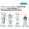 Symbiose   Bain Crème Anti-Pelliculaire 250 ml