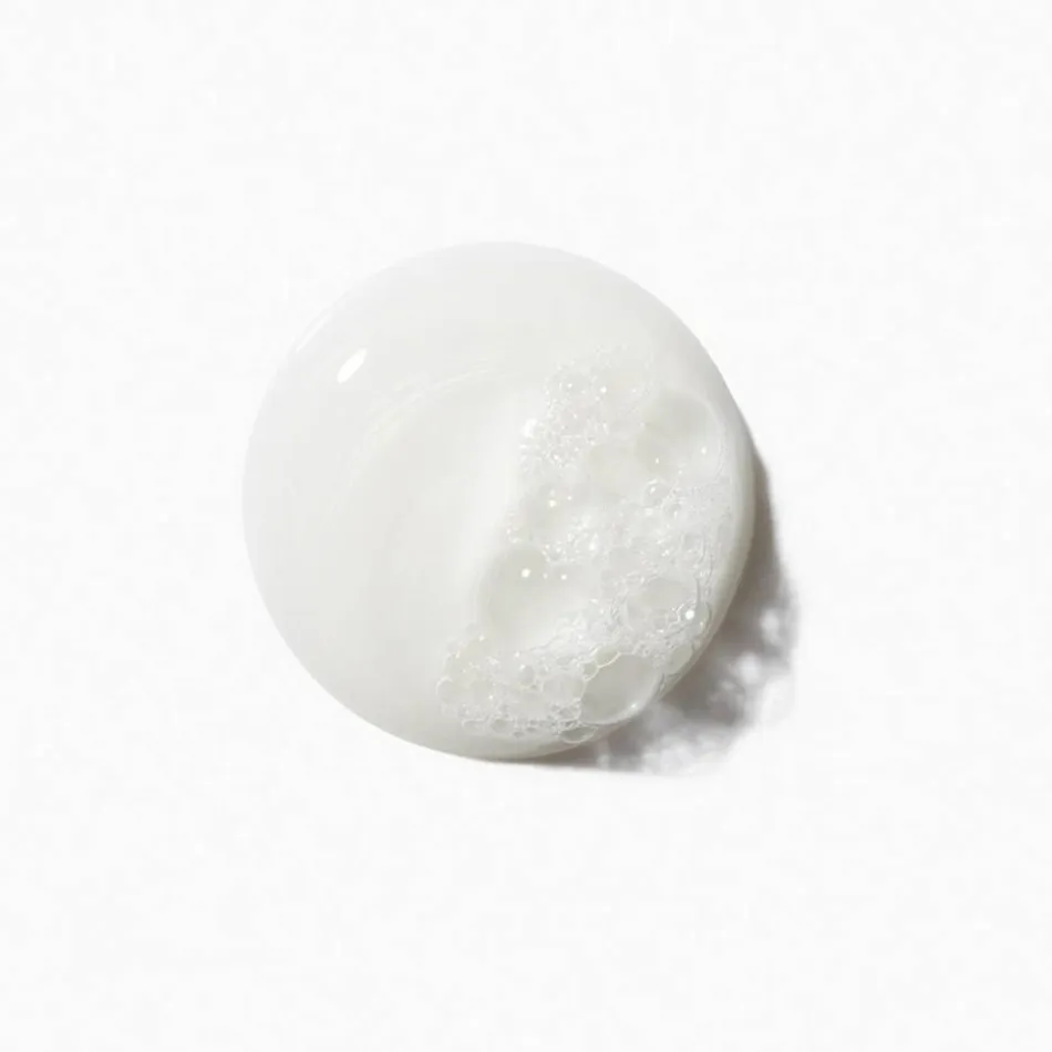 Symbiose Bain Crème Anti-Pelliculaire 250 ml