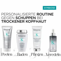 Symbiose   Fondant Apaisant Essentiel 200 ml