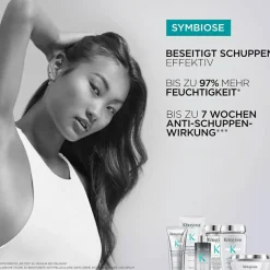 Symbiose   Fondant Apaisant Essentiel 200 ml