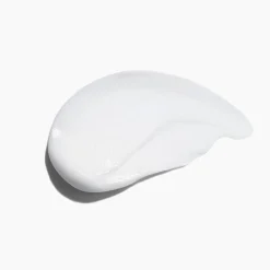 Symbiose   Fondant Apaisant Essentiel 200 ml