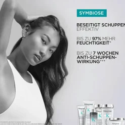 Symbiose   Masque Revitalisant Essentiel 200 ml