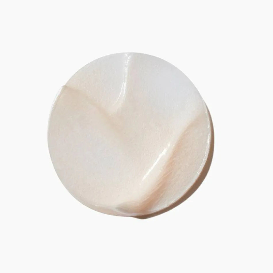 Symbiose Masque Revitalisant Essentiel 200 ml