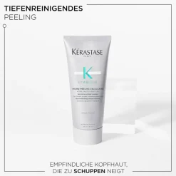 Symbiose   Micro-Peeling Cellulaire 200 ml