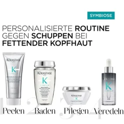 Symbiose   Micro-Peeling Cellulaire 200 ml