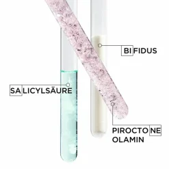 Symbiose   Micro-Peeling Cellulaire 200 ml
