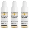 SYMBIOSENS   Ampulle 3 x 4 ml