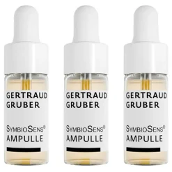 SYMBIOSENS   Ampulle 3 x 4 ml