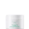 SYMBIOSENS   Gesichtspackung 30 g