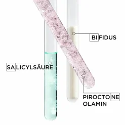 Symbiose   Pflegeset für trockene, schuppige Kopfhaut