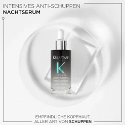 Symbiose   Sérum Cellulaire Nuit 90 ml