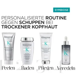 Symbiose   Sérum Cellulaire Nuit 90 ml