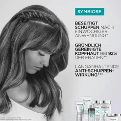 Symbiose   Sérum Cellulaire Nuit 90 ml