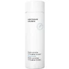 SYMPHONIE   Isoflavon Vitamin Tonic 200 ml