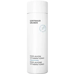 SYMPHONIE   Isoflavon Vitamin Tonic 200 ml