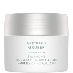 SYMPHONIE   NatuRelax - Normale Haut 50 ml