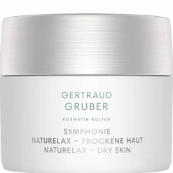 SYMPHONIE   NatuRelax - Trockene Haut 50 ml