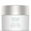 SYMPHONIE   NatuRestruct 50 ml