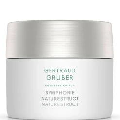 SYMPHONIE   NatuRestruct 50 ml