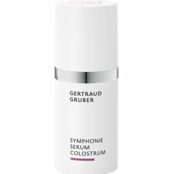 SYMPHONIE   Serum Colostrum 30 ml