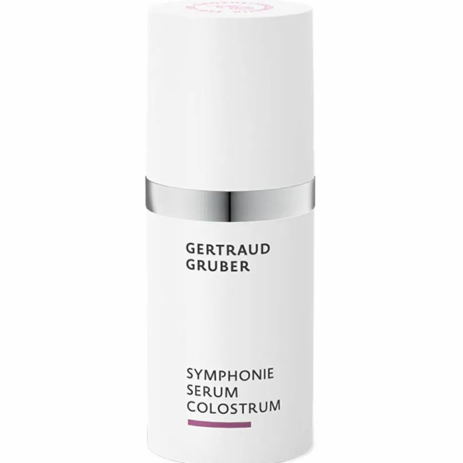 SYMPHONIE Serum Colostrum 30 ml