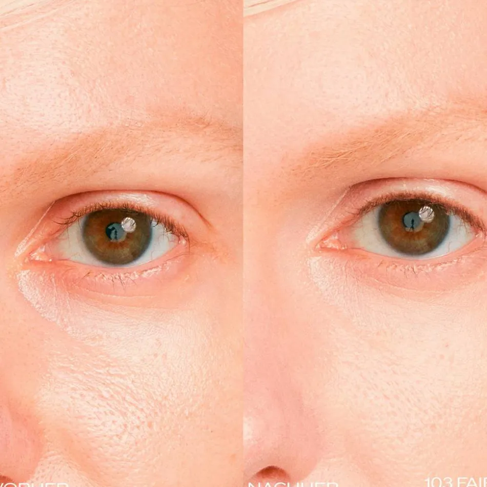 Synchro Skin Radiant Lifting Concealer