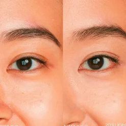 Synchro Skin Radiant Lifting Concealer
