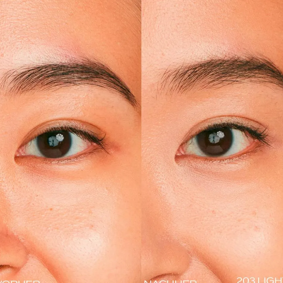 Synchro Skin Radiant Lifting Concealer