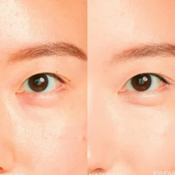 Synchro Skin Radiant Lifting Concealer