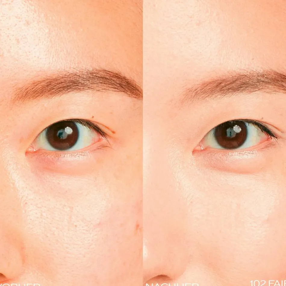 Synchro Skin Radiant Lifting Concealer