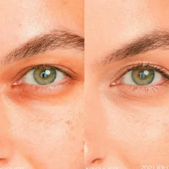 Synchro Skin Radiant Lifting Concealer