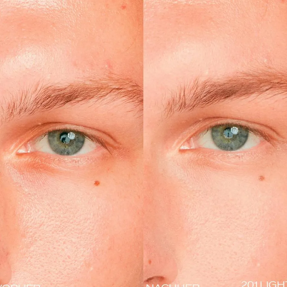 Synchro Skin Radiant Lifting Concealer