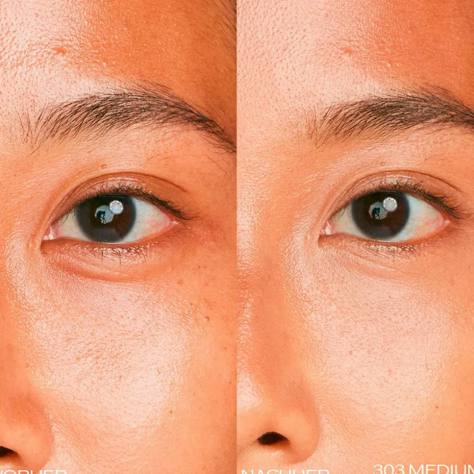 Synchro Skin Radiant Lifting Concealer