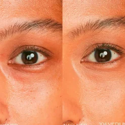 Synchro Skin Radiant Lifting  Concealer