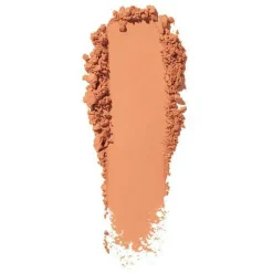 Synchro Skin Self-Refreshing Custom Finish Powder Foundation