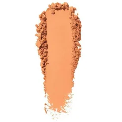 Synchro Skin Self-Refreshing Custom Finish Powder Foundation