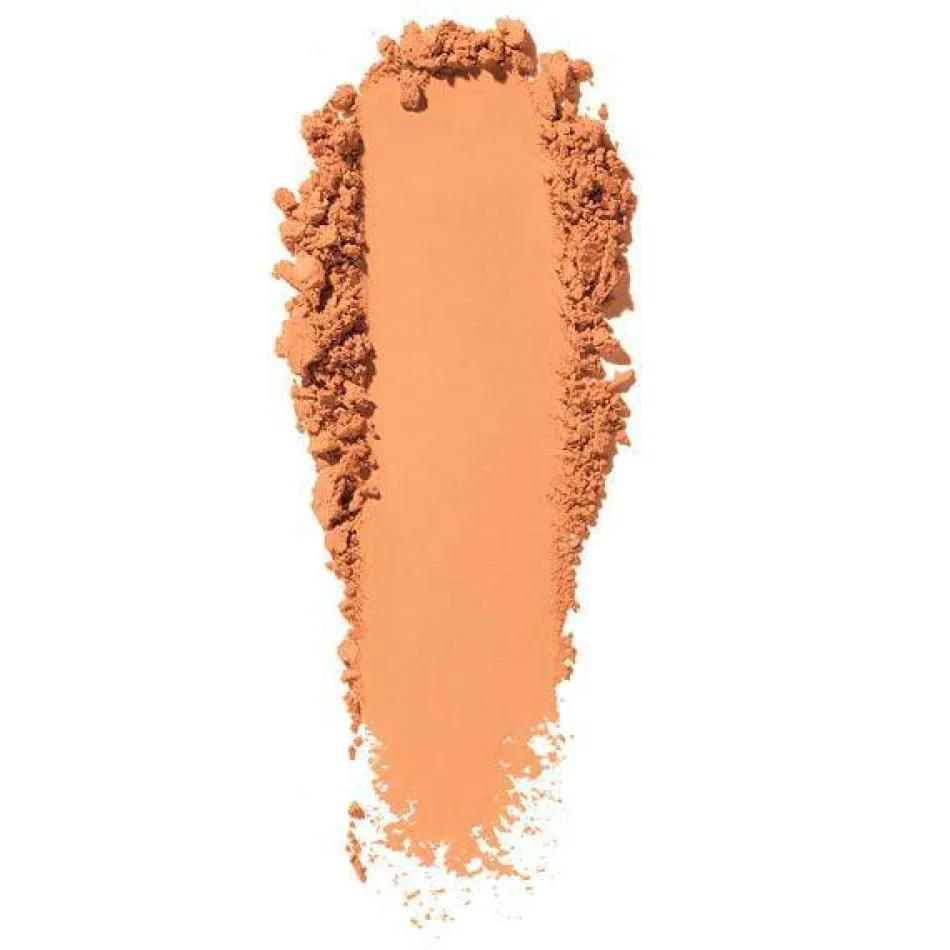 Synchro Skin Self-Refreshing Custom Finish Powder Foundation