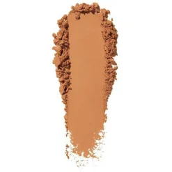 Synchro Skin Self-Refreshing Custom Finish Powder Foundation