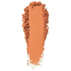 Synchro Skin Self-Refreshing Custom Finish Powder Foundation