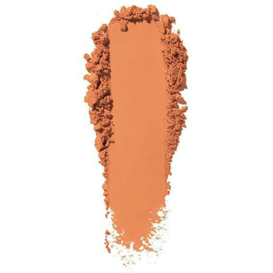 Synchro Skin Self-Refreshing Custom Finish Powder Foundation