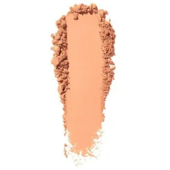 Synchro Skin Self-Refreshing Custom Finish Powder Foundation